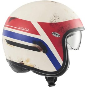 PREMIER VINTAGE K8 BM L4